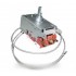 thermostat k59l2715