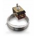 thermostat k59p1704
