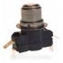 thermostat klixon lv nc 64°/nc74°
