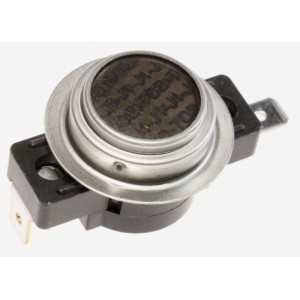 Thermostat pour Sèche-linge MIELE  6671890