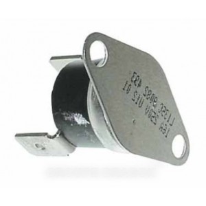 Thermostat pour Sèche-Linge INDESIT C00063676