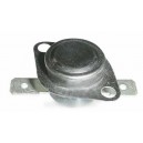 thermostat klixon nc165°