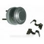 thermostat l3215f fabrique de glace