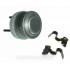 thermostat l3215f fabrique de glace