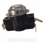 thermostat limiteur de temperature
