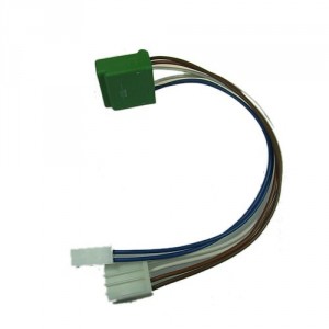 Thermostat pour Réfrigérateur, Congélateur WHIRLPOOL 481228228348