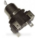 thermostat na 65° / nc 90° klixon