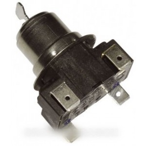 Thermostat na65° pour Lave-vaisselle Smeg 818730285