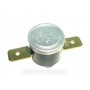 thermostat nc 150°