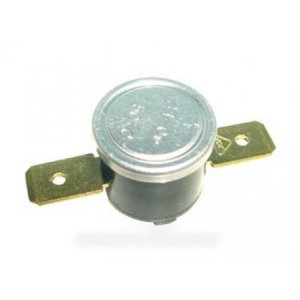 Thermostat nc 150° pour Centrale Vapeur POLTI POM0004074