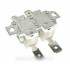 thermostat nc 180° / 260°