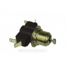 thermostat nc 85°