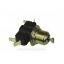 thermostat nc 85°