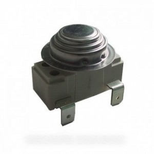 Thermostat pour Lave-Linge INDESIT C00015856