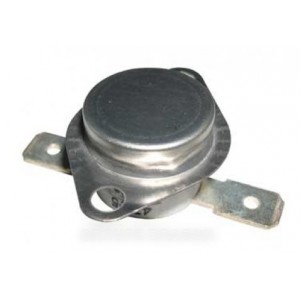 Thermostat pour Sèche-Linge INDESIT C00113830
