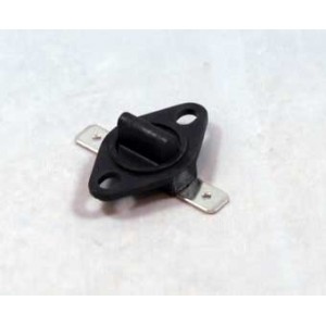 Thermostat pour Sèche-Linge INDESIT C00143511