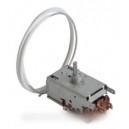 thermostat r z8352475