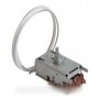 thermostat r z8352475