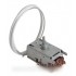 thermostat r z8352475