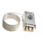 thermostat ranco a110094 k57l5861
