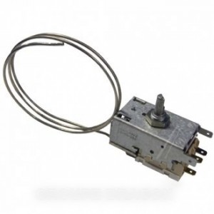 Thermostat ranco pour Réfrigérateur, Congélateur LIEBHERR 6151799