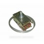 thermostat ranco k54-h 1107/001 gt