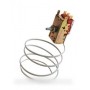 thermostat ranco k56l1956ff