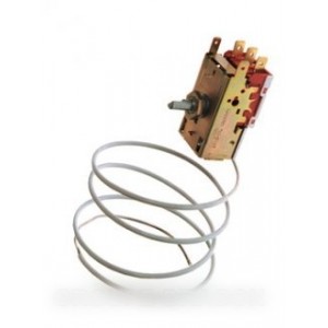 Thermostat ranco K56L1956FF pour Réfrigérateur, Congélateur ARTHUR MARTIN ELECTROLUX 226213640