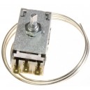 K59H1300 THERMOSTAT 