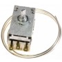 K59H1300 THERMOSTAT 