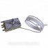 thermostat ranco k59 l2684