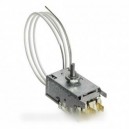 thermostat ranco k59l1265