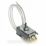 thermostat ranco k59l1265