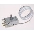 thermostat ranco k59l2710-000 pour réfrigérateur LIEBHERR