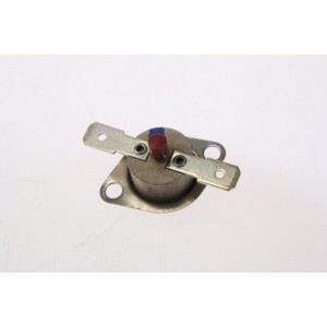 Thermostat pour Sèche-Linge FAGOR BRANDT 57X2369