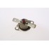 THERMOSTAT REARMABLE 