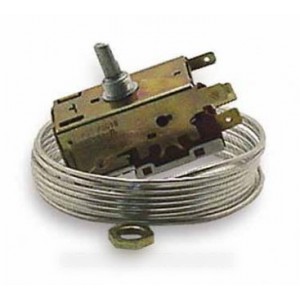 Thermostat K57P2012 pour Réfrigérateur, Congélateur ELECTROLUX 2052364029