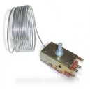 thermostat refr k57l5818