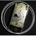 thermostat refri. pour réfrigérateur THOMSON