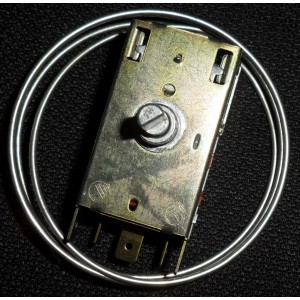 Thermostat pour Réfrigérateur, Congélateur THOMSON 43X7325