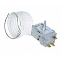   A130349 A227 THERMOSTAT REFRIG 
