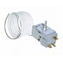   A130349 A227 THERMOSTAT REFRIG 
