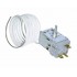   A130349 A227 THERMOSTAT REFRIG 