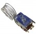 thermostat refrigerateur