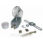 thermostat réfrigérateur a130074