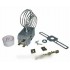 thermostat réfrigérateur a130074