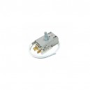 thermostat refrigerateur a130385 pour réfrigérateur INDESIT