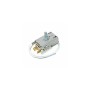 thermostat refrigerateur a130385 pour réfrigérateur INDESIT