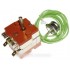 thermostat reglable