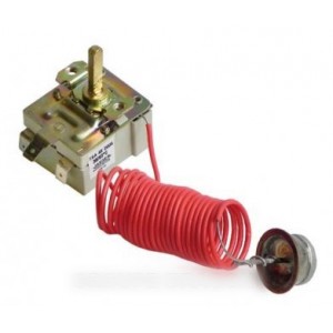 Thermostat réglable pour Lave-Linge FAGOR 51X5815